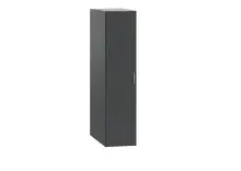 Eckschrank >MRK Multiraumkonzept< in GRAPHIT -...