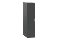 Eckschrank >MRK Multiraumkonzept< in GRAPHIT -...