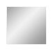 Spiegel >Scout< Spiegel auf Evoke Eiche Dekor - 90x87x2cm (BxHxT)