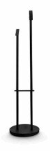 Herrendiener >Herrendiener Tobi< Hosen- und...