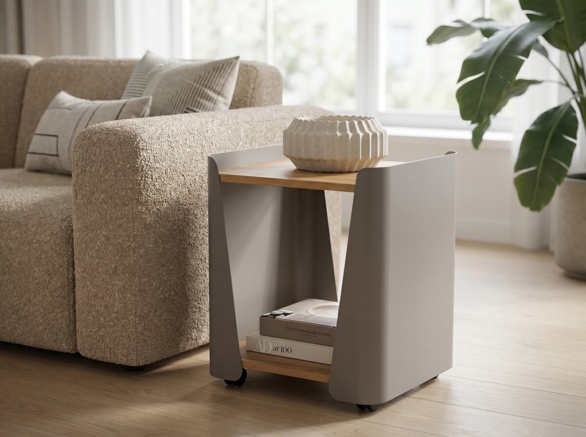 küchenzeile 240 cm mit elektrogeräten und geschirrspüler MANKAME 15 - cattery-breeders
