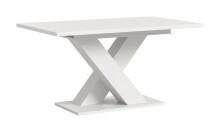 Kulissen-Esstisch >Motion< ausziehbar bis 190cm, in...