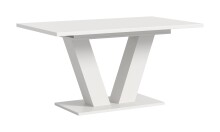 Kulissen-Esstisch >Motion< ausziehbar bis 190cm, in...