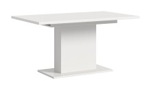 Kulissen-Esstisch >Motion< ausziehbar 190cm, in...