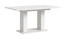 Kulissen-Esstisch >Motion< ausziehbar 190cm, in...