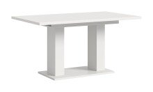 Kulissen-Esstisch >Motion< ausziehbar 190cm, in...