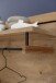 Garderoben-Set >Greno< (3-teilig) Massivholzfront - Teilmassiv - 150x200,5x40 (BxHxT)