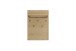Garderobenpaneel >ARAYA< 5 Haken, Ablage, Eiche teilmassiv - 79x112x27 (BxHxT)