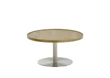 Couchtisch >MONTEVERDE< in Eiche furniert,...