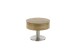 Couchtisch >TANGER< mit Lift un Stauraum, Asteiche furniert - 47/65x60cm (HxD)