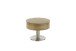 Couchtisch >TANGER< mit Lift un Stauraum, Asteiche furniert - 47/65x60cm (HxD)