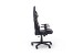 Gaming-Stuhl >DX-RACER< in schwarz/ rot/ weiß - 68x120x68 (BxHxT)