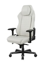 Gaming-Stuhl >DX-RACER< Wippfunktion,...