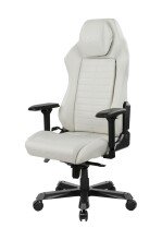 Gaming-Stuhl >DX-RACER< Wippfunktion,...