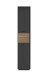 Hochschrank >Liguria< 1 Tür, 2 Schübe, anthrazit / evoke eiche Dekor - 38x191x35cm (BxHxT)