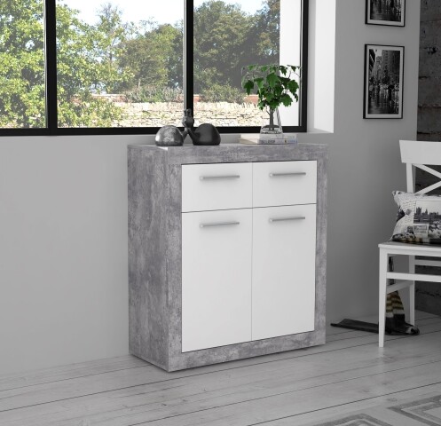 tassen ohne griff Keramik (ohne Henkel) Color:Vos Bone