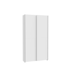 Schwebetürenschrank >HOME NOOK< 6 Böden,...