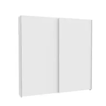 Schwebetürenschrank >HOME NOOK< 12 Böden,...