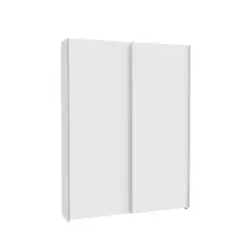 Schwebetürenschrank >HOME NOOK< 6...