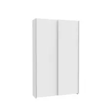Schwebetürenschrank >HOME NOOK< 6...