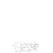Couchtisch >LACETTI< Schublade, Valencia Eiche Dekor / sandfarbig  - 120x43,7x60 (BxHxT)