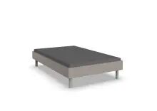 Bettgestell >Easy Beds Standard< Liegefläche...
