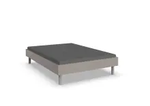Bettgestell >Easy Beds Standard< Liegefläche...