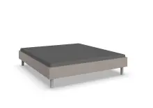 Bettgestell >Easy Beds Standard< Liegefläche...