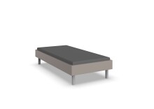 Bettgestell >Easy Beds Standard< Liegefläche...