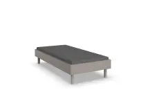 Bettgestell >Easy Beds Standard< Liegefläche...