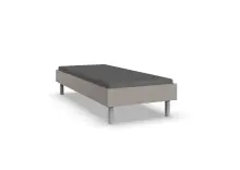 Bettgestell >Easy Beds Standard< Liegefläche...