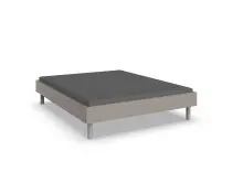 Bettgestell >Easy Beds Standard< Liegefläche...