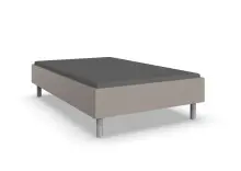 Bettgestell >Easy Beds Comfort< Liegefläche...