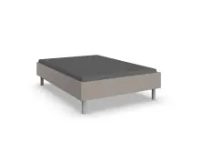 Bettgestell >Easy Beds Comfort< Liegefläche...