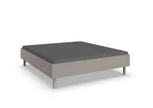 Bettgestell >Easy Beds Comfort< Liegefläche...