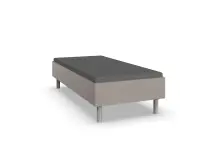 Bettgestell >Easy Beds Comfort< Liegefläche...