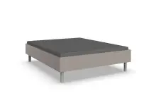 Bettgestell >Easy Beds Comfort< Liegefläche...