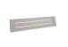Kopfteil >Easy Beds Standard< in SAHARAGRAU - 91x38x5cm (BxHxT)