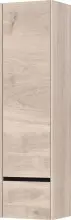 Hängeschrank >CANTORIA< 3 Böden, 1...