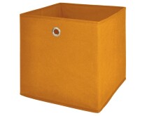 Faltbox >One< aus Polypropylen - 32x32x32cm (BxHxT)