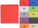 Faltbox >One< aus Polypropylen - 32x32x32cm (BxHxT)
