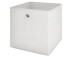 Faltbox >One< aus Polypropylen - 32x32x32cm (BxHxT)