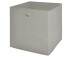 Faltbox >One< aus Polypropylen - 32x32x32cm (BxHxT)