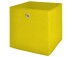 Faltbox >One< aus Polypropylen - 32x32x32cm (BxHxT)
