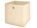Faltbox >One< aus Polypropylen - 32x32x32cm (BxHxT)