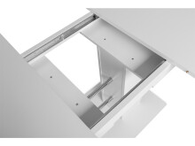 Esstisch >Bomuli I< - 140x75x90cm (BxHxT)