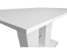 Esstisch >Bomuli I< - 140x75x90cm (BxHxT)