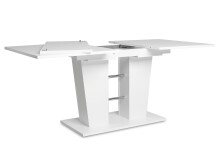 Esstisch >Bomuli I< - 140x75x90cm (BxHxT)