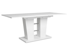 Esstisch >Bomuli I< - 140x75x90cm (BxHxT)