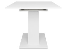 Esstisch >Bomuli I< - 140x75x90cm (BxHxT)